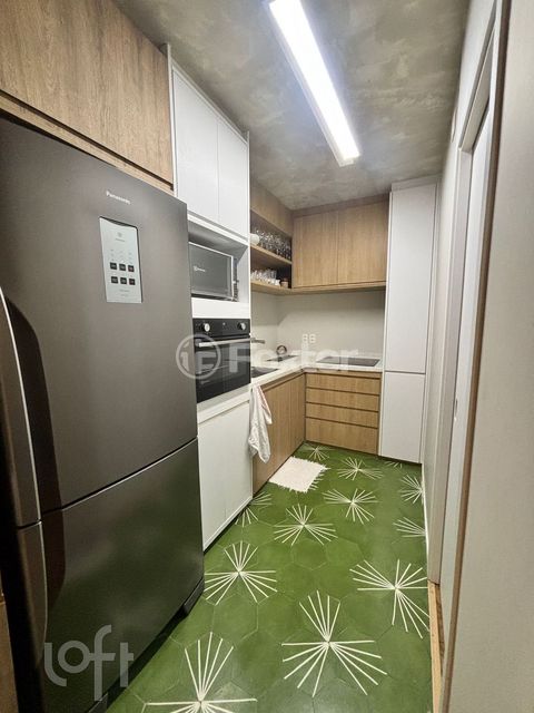 Image 7 - 900362