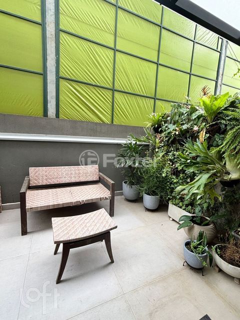 Image 5 - 900362