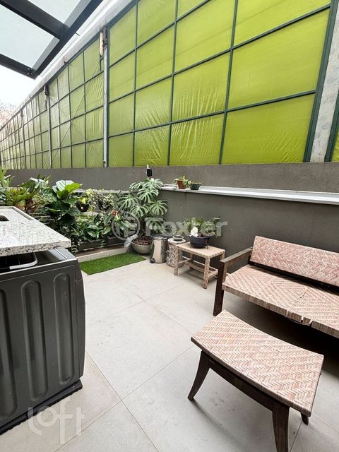 Image 4 - 900362