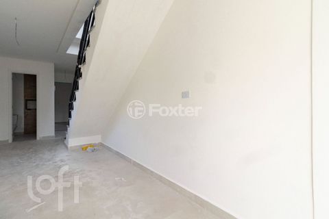 Image 2 - 900363