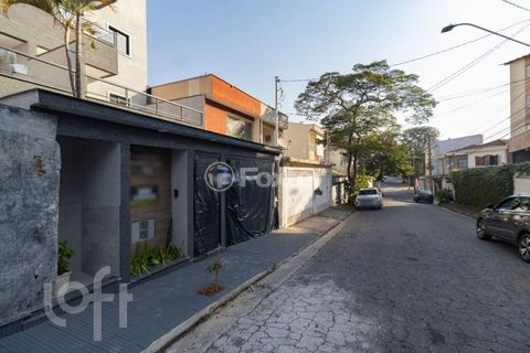 Image 16 - 900363