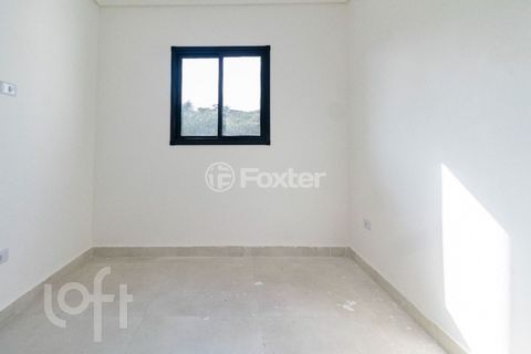 Image 4 - 900363