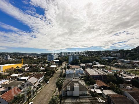 Image 5 - 900373