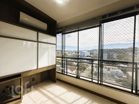 Image 3 - 900373