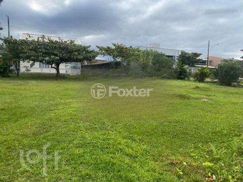 Image 3 - 900382