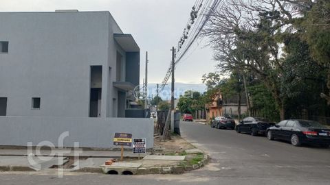 Image 9 - 900388