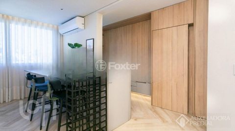Image 4 - 900391