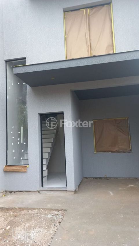 Image 5 - 900393