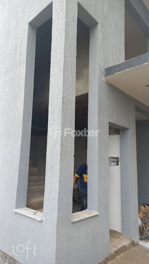 Image 8 - 900393
