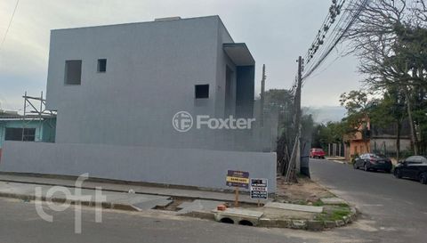 Image 4 - 900394