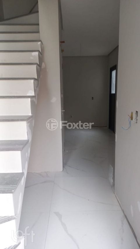 Image 3 - 900394