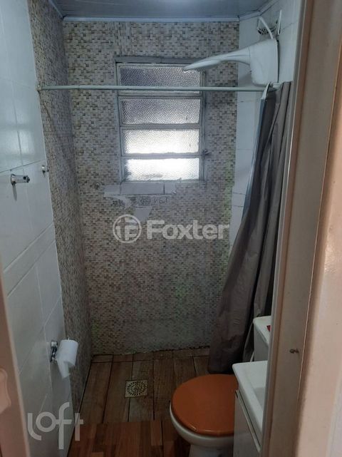 Image 4 - 900395