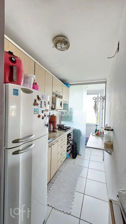 Image 8 - 900396