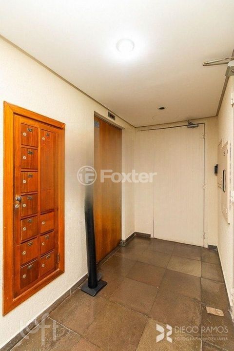 Image 3 - 900397