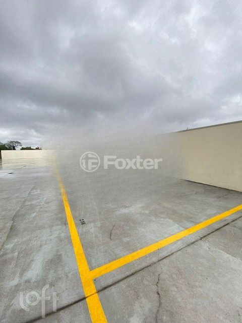 Image 5 - 900398