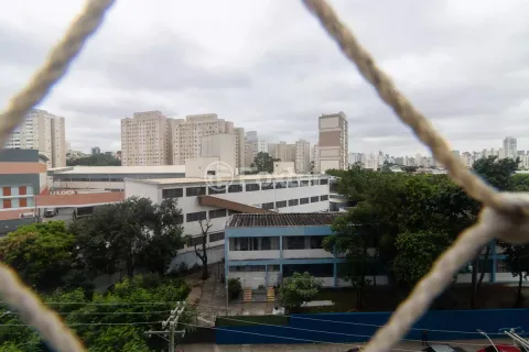 Image 9 - 900399