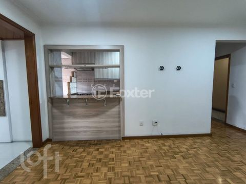 Image 3 - 900406