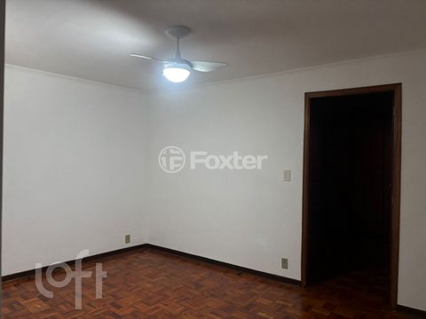 Image 7 - 900408