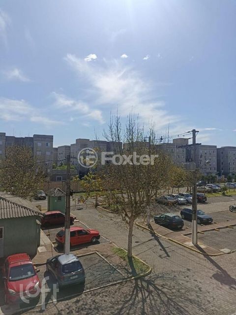 Image 4 - 900410
