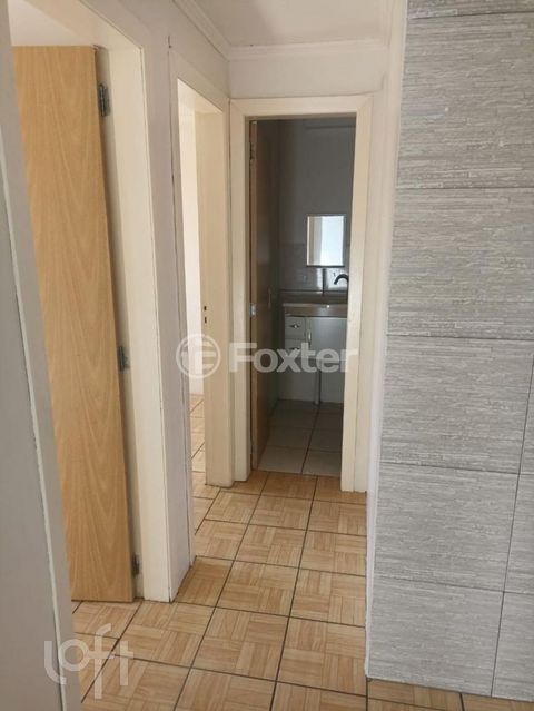 Image 3 - 900410