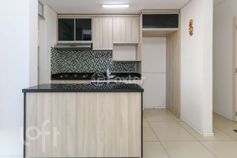 Image 3 - 900411