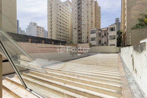 Image 2 - 900450