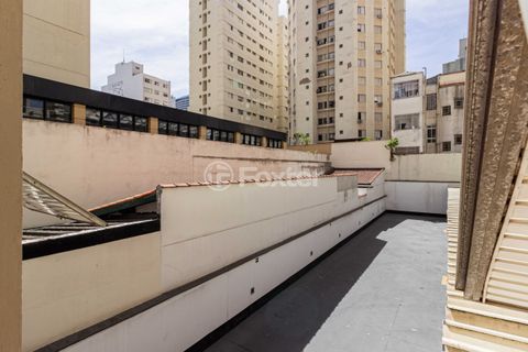 Image 9 - 900450