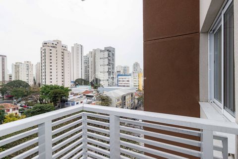 Image 4 - 900517
