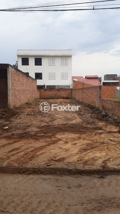 Image 3 - 900526