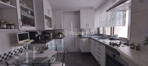 Image 5 - 900533