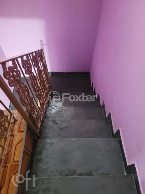 Image 1 - 900534