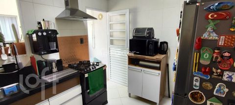 Image 4 - 900535