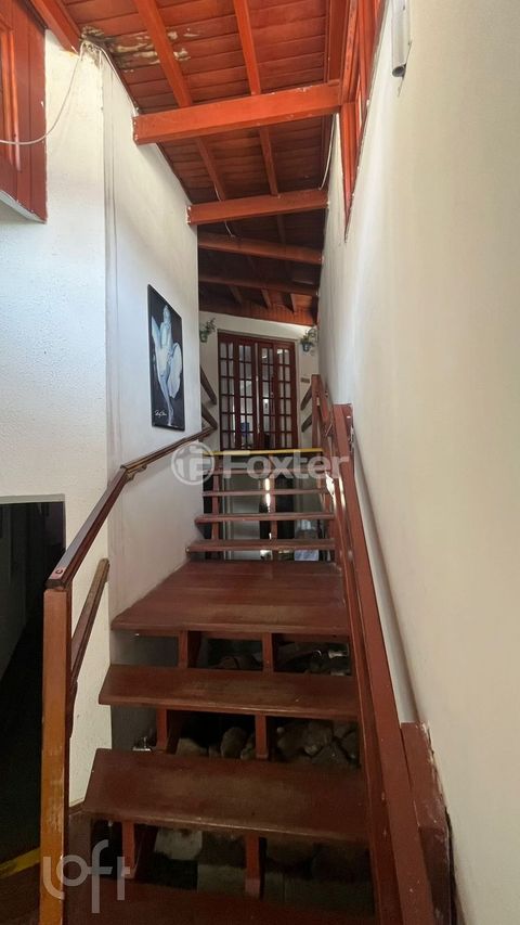 Image 7 - 900536