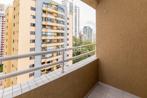 Image 3 - 900538