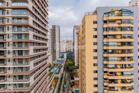 Image 4 - 900538