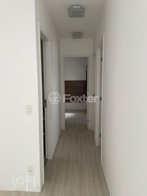 Image 8 - 900540