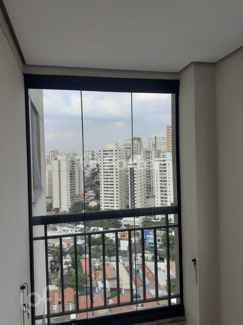 Image 3 - 900540