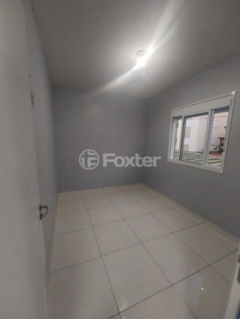 Image 6 - 900541
