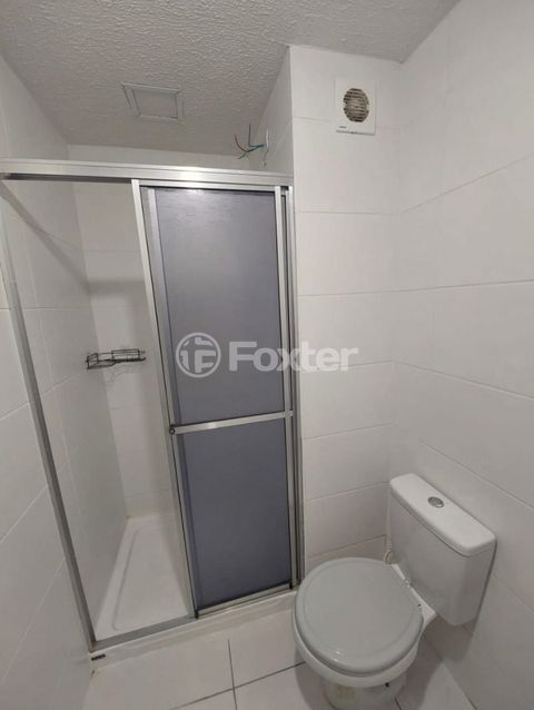 Image 7 - 900541
