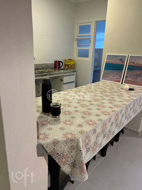 Image 5 - 900545