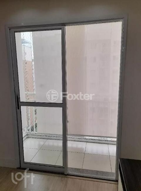 Image 1 - 900546
