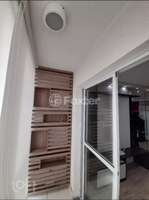 Image 3 - 900546