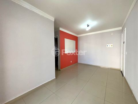 Image 3 - 900556