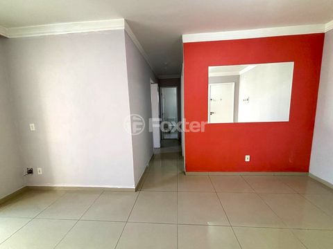 Image 5 - 900556