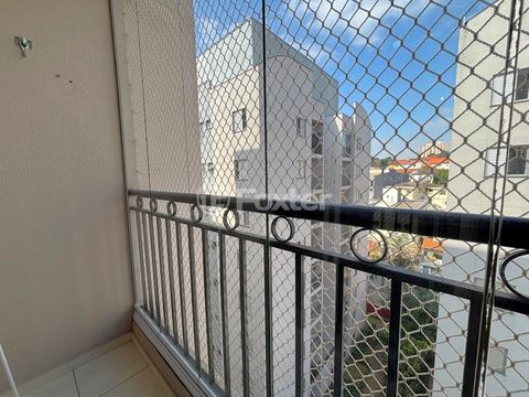 Image 7 - 900556