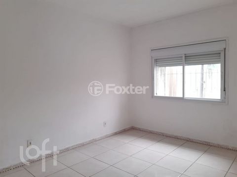 Image 7 - 900557