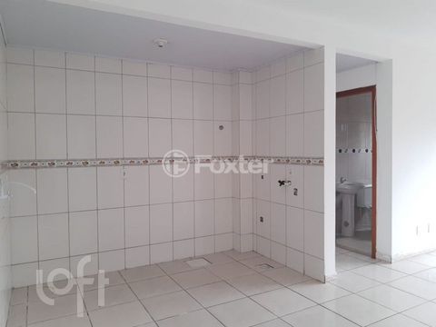 Image 4 - 900557
