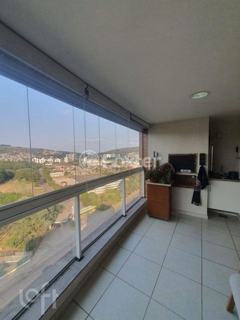 Image 2 - 900559