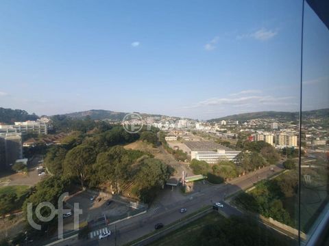 Image 19 - 900559