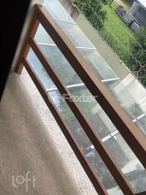 Image 5 - 900561